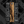 Load image into Gallery viewer, Comic Pop Arrow Wrap - 97
