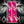 Load image into Gallery viewer, Comic Pop Arrow Wrap - 98
