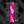 Load image into Gallery viewer, Comic Pop Arrow Wrap - 98

