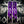 Load image into Gallery viewer, Comic Pop Arrow Wrap - 99
