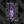 Load image into Gallery viewer, Comic Pop Arrow Wrap - 99
