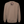 Load image into Gallery viewer, He’s Hunting. Crew Neck Sweatshirt
