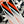 Load image into Gallery viewer, Comic Pop Arrow Wrap - 9
