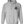 Load image into Gallery viewer, Heavy Blend Hoodie
