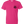 Load image into Gallery viewer, Logo Short Sleeve
