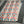 Load image into Gallery viewer, Aztec Watercolor Arrow Wraps
