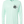 Load image into Gallery viewer, UV Ultrathin Hoodie
