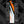 Load image into Gallery viewer, Comic Pop Arrow Wrap - 9
