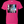 Load image into Gallery viewer, OnlyWraps Short Sleeve
