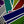 Load image into Gallery viewer, Houndstooth Arrow Wraps
