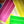 Load image into Gallery viewer, Metallic Arrow Wraps
