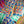 Load image into Gallery viewer, Unicorn Blood Arrow Wraps
