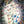 Load image into Gallery viewer, Pastel Camo Arrow Wraps
