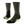 Load image into Gallery viewer, Lightweight Performance Hunting Sock
