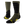 Load image into Gallery viewer, Mid-Weight Performance Hunting Sock
