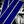 Load image into Gallery viewer, Houndstooth Arrow Wraps
