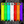 Load image into Gallery viewer, Ice Cream Drip Arrow Wraps
