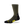 Load image into Gallery viewer, Lightweight Performance Hunting Sock
