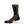 Load image into Gallery viewer, Mid-Weight Performance Hunting Sock
