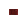 Load image into Gallery viewer, BEDROCK PAD
