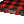Load image into Gallery viewer, BEDROCK PAD
