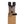 Load image into Gallery viewer, Merino Wool Performance Sock &amp; Bino Visor Bundle
