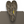 Load image into Gallery viewer, DELUXE Full-Length DeecFeet Orthotics - COLLECTIVE
