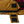 Load image into Gallery viewer, THE BUNKER BAG
