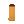 Load image into Gallery viewer, THE BUNKER BAG

