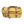 Load image into Gallery viewer, BURRO DUFFEL
