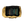 Load image into Gallery viewer, BURRO DUFFEL

