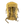 Load image into Gallery viewer, BURRO DUFFEL
