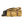 Load image into Gallery viewer, BURRO DUFFEL

