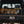 Load image into Gallery viewer, BURRO DUFFEL
