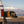 Load image into Gallery viewer, BURRO DUFFEL

