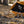 Load image into Gallery viewer, BURRO DUFFEL
