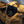 Load image into Gallery viewer, BURRO DUFFEL
