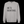 Load image into Gallery viewer, He’s Hunting. Crew Neck Sweatshirt

