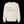 Load image into Gallery viewer, He’s Hunting. Crew Neck Sweatshirt
