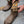 Load image into Gallery viewer, STANDARD Full-Length DeecFeet Orthotics - COLLECTIVE

