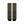 Load image into Gallery viewer, Lightweight Performance Hunting Sock
