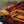 Load image into Gallery viewer, FOAM PAD + PLAID COVER
