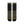 Load image into Gallery viewer, Mid-Weight Performance Hunting Sock
