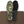 Load image into Gallery viewer, COWBOY Full-Length Custom Orthotic - COLLECTIVE
