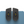 Load image into Gallery viewer, CreekFeet Custom Orthotics - COLLECTIVE
