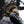 Load image into Gallery viewer, Stealth Bombers
