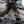 Load image into Gallery viewer, Stealth Bombers
