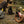 Load image into Gallery viewer, DELUXE Full-Length Custom Orthotic - COLLECTIVE
