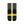 Load image into Gallery viewer, Lightweight Performance Hunting Sock
