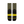 Load image into Gallery viewer, Mid-Weight Performance Hunting Sock
